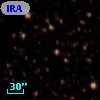 IRAS 13043-6322