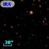 IRAS 13044-6256