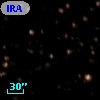 IRAS 13045-6255