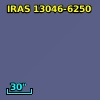 IRAS 13046-6250