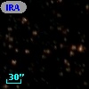 IRAS 13049-6302