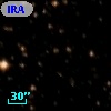 IRAS 13054-6304