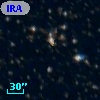 IRAS 12582-6208