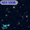 NSV  5930