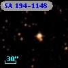 SA 194-1148