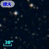 IRAS 12576-6152