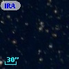 IRAS 12579-6156