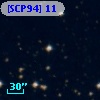 [SCP94] 11