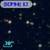 [SCP94] 12
