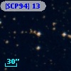 [SCP94] 13
