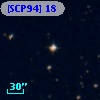 [SCP94] 18