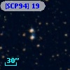 [SCP94] 19