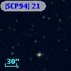 [SCP94] 21