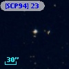 [SCP94] 23