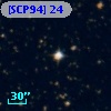[SCP94] 24