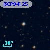 [SCP94] 25
