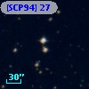 [SCP94] 27