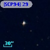 [SCP94] 29