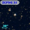 [SCP94] 31