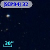 [SCP94] 32