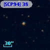 [SCP94] 38