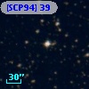 [SCP94] 39