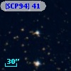 [SCP94] 41