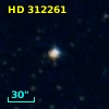 HD 312261