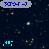 [SCP94] 47