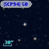 [SCP94] 50