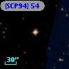 [SCP94] 54