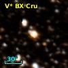 V* BX Cru