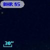 BHR  85