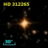 HD 312265