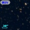 IRSV 1248-6238