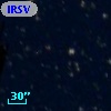 IRSV 1259-6136