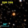 IRAS 13019-6242