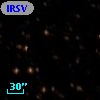IRSV 1251-6241