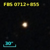FBS 0712+855