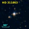 L  147-66
