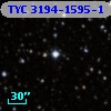 TYC 3194-1595-1
