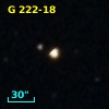 NLTT 18188
