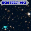 DCld 302.7+00.3