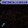 [DB2002b] G303.50-0.81