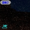 [DB2002b] G303.69-0.46