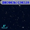 [DB2002b] G302.58+1.19