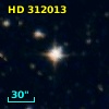 HD 312013
