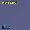 HD 312027