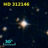 HD 312146