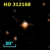 HD 312168